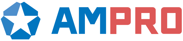 Ampro
