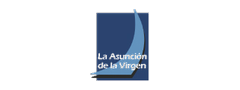 Colegio Asunción de la Virgen