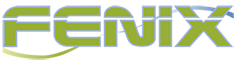 Fenix