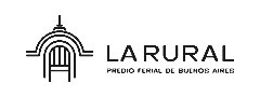 La Rural