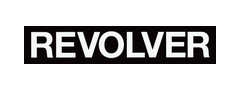 Revolver